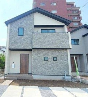 8/15(金)8/16(土)8/17(日)　お盆もオープンハウス開催中♪の画像