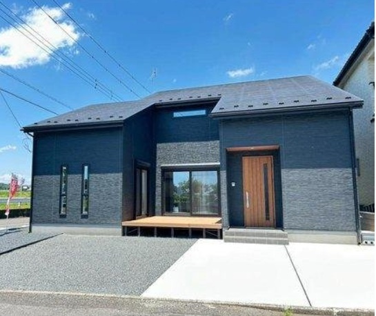 8/15(金)8/16(土)8/17(日)　お盆もオープンハウス開催♪の画像