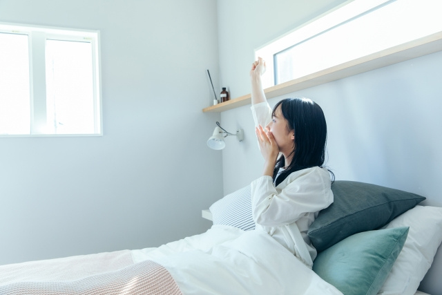 夏のおうち時間を充実させる7つのアイデアの画像