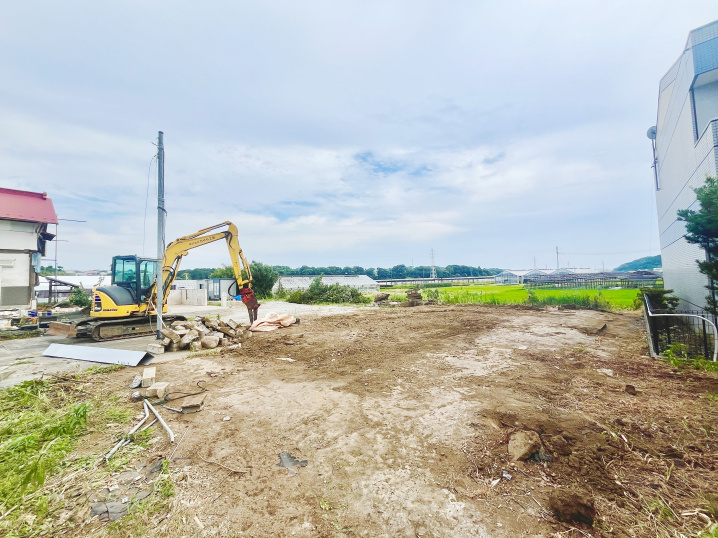 ブログ記事トップ画像