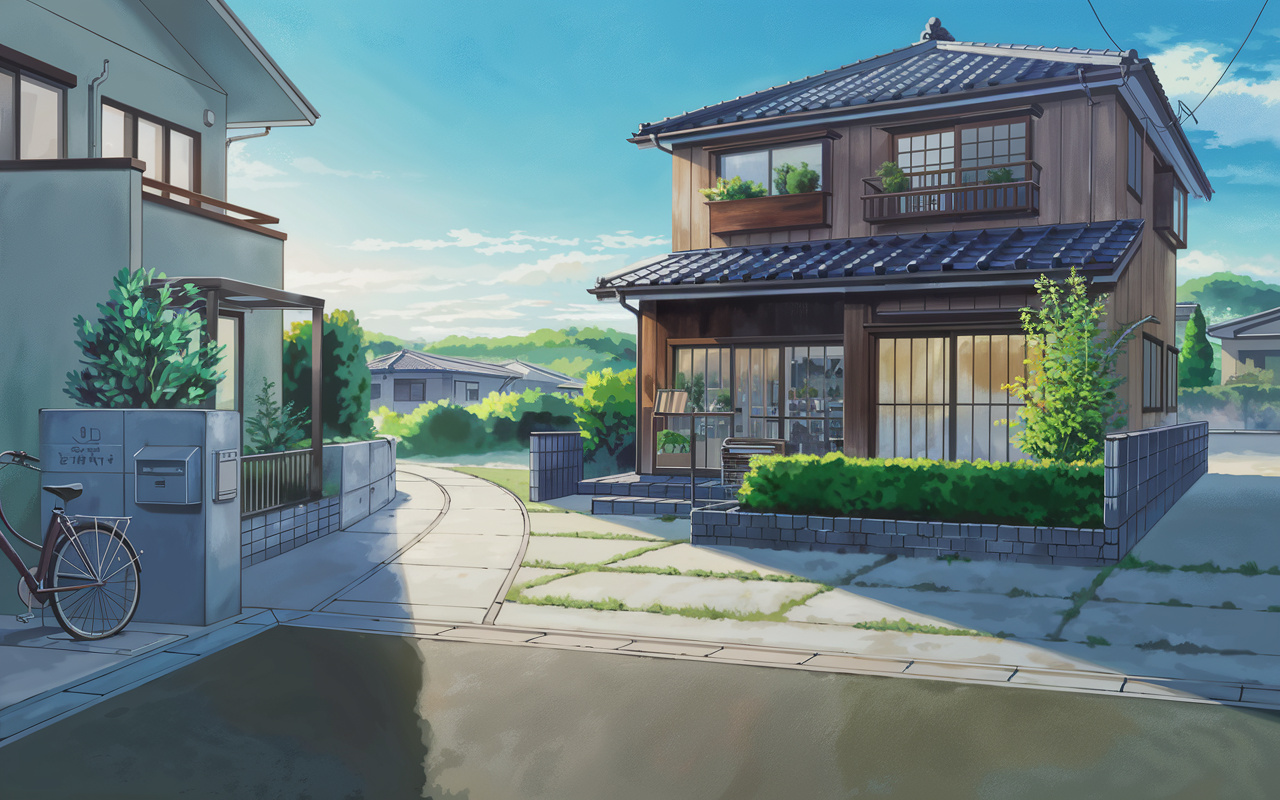 二地域移住を考える方へ支援制度の活用法は？地域活性化や住民税のポイントも紹介の画像