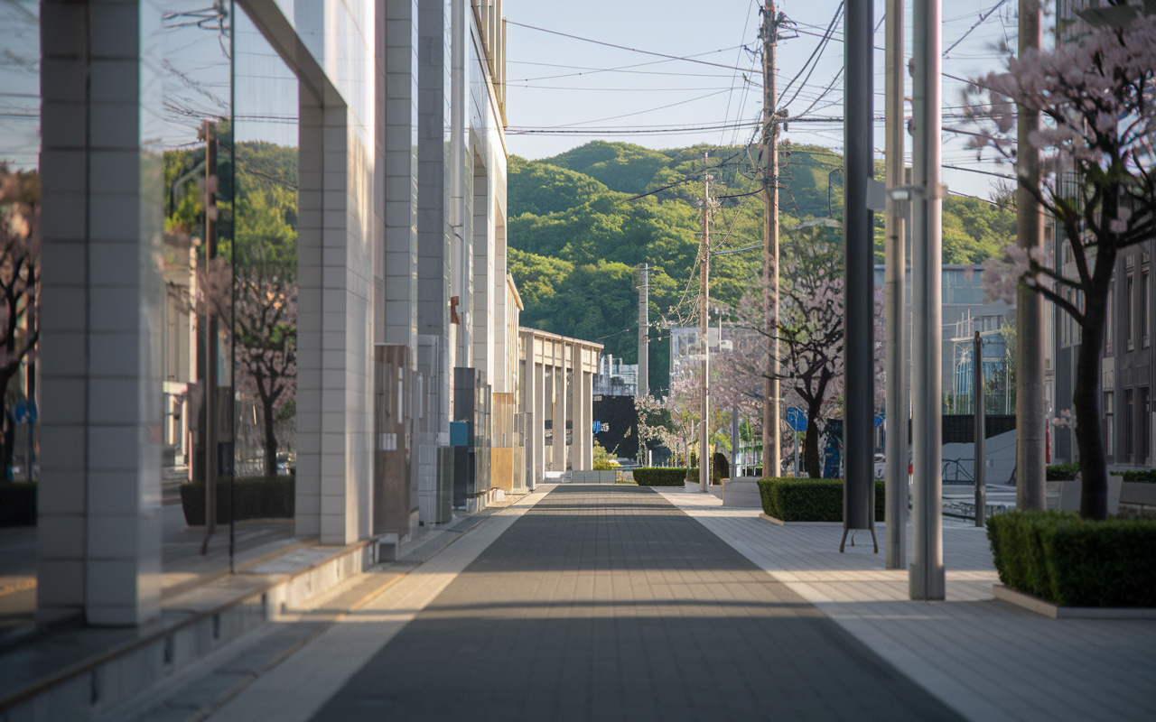 滋賀でエステサロン開業を考えていますか テナント賃料の目安や選び方を紹介の画像