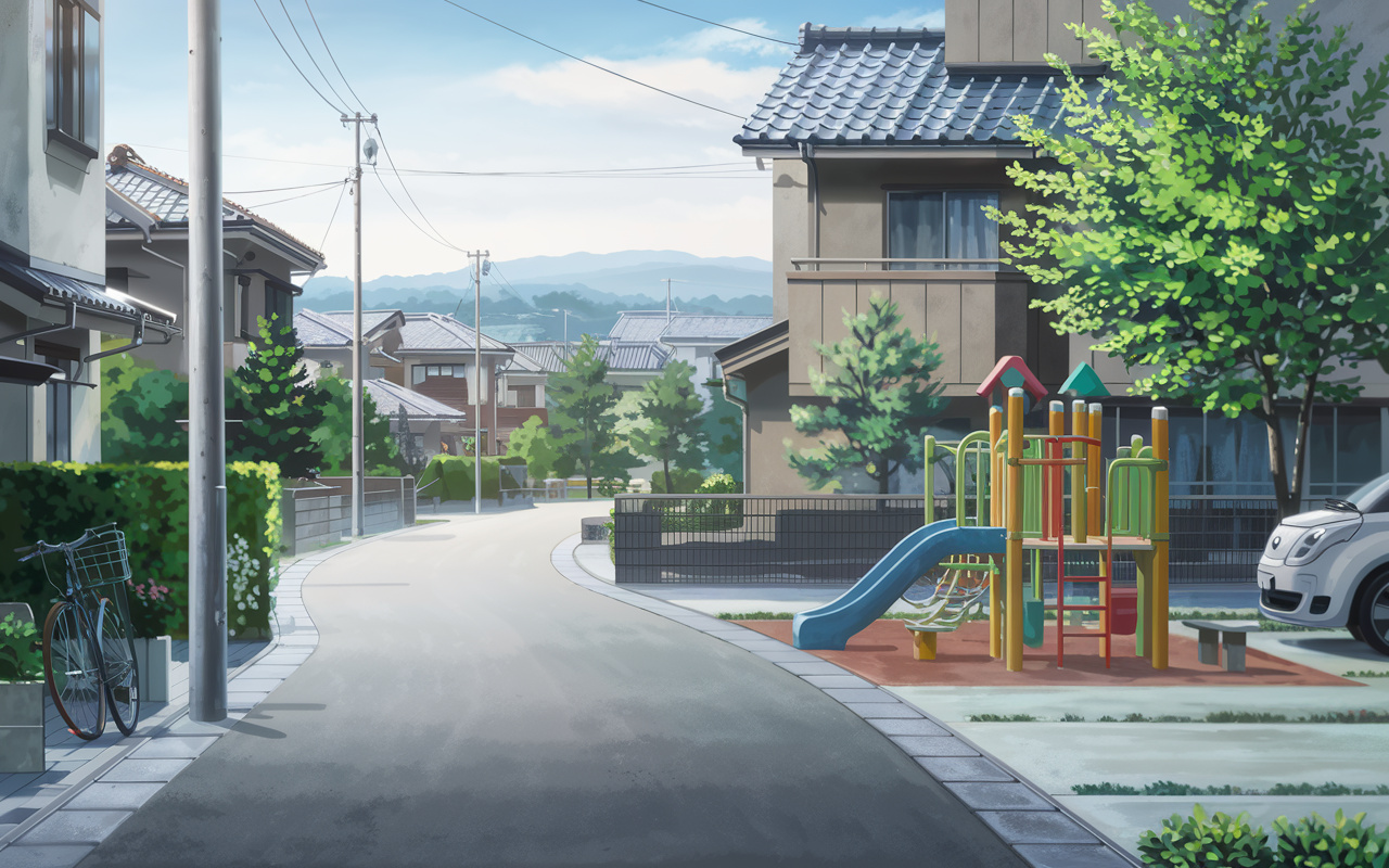 宇都宮市で賃貸を探す子育て世帯必見！おすすめエリアや暮らし方も紹介の画像