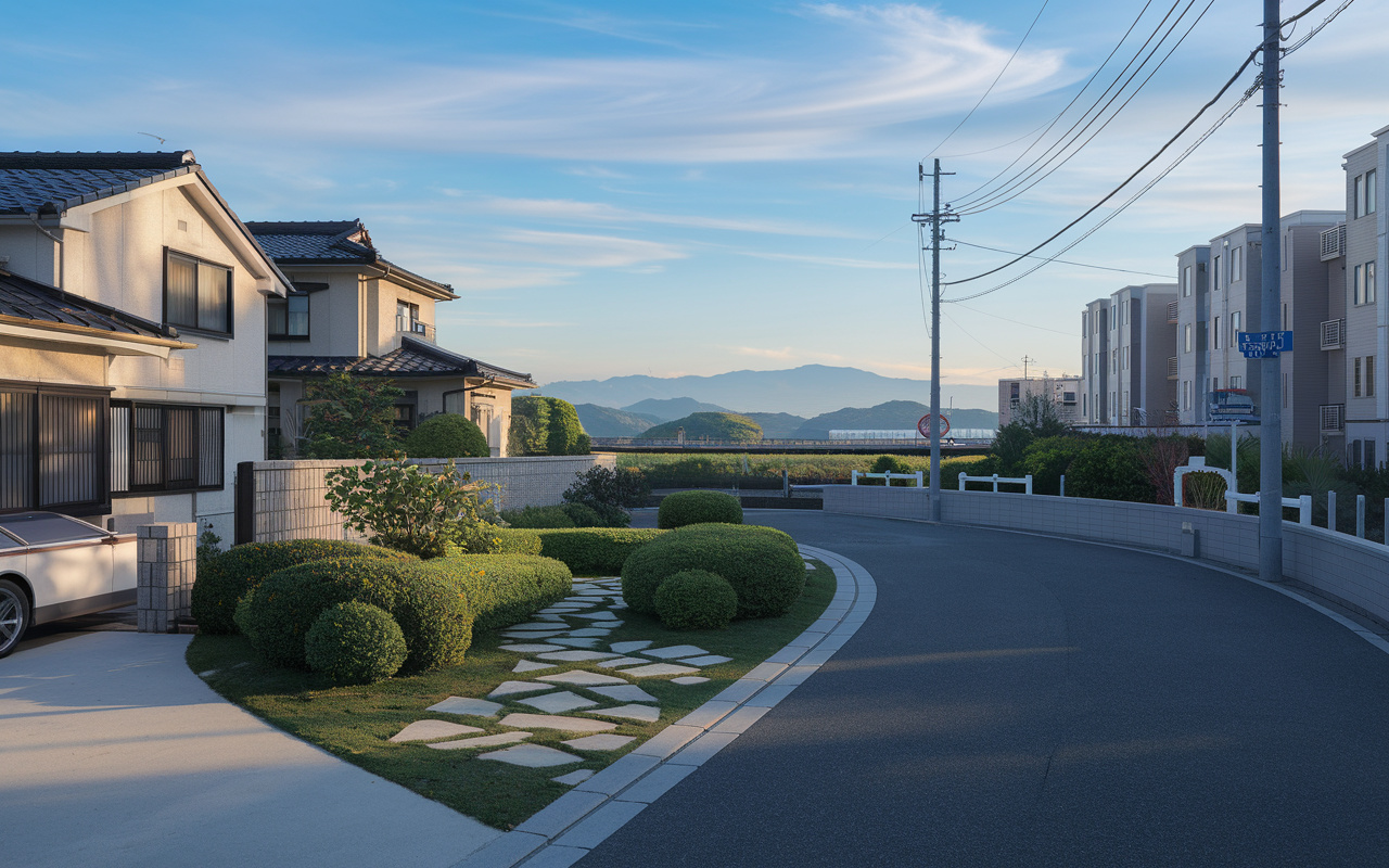 神戸市西区で不動産売却後の確定申告方法は？必要書類や申告手続きも紹介の画像