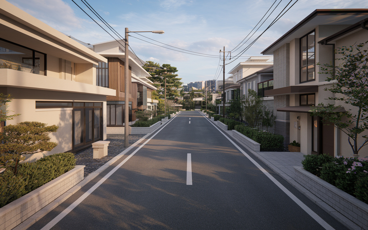 神戸市西区で転勤する場合家の売却はすぐできる？売却方法や注意点も紹介の画像