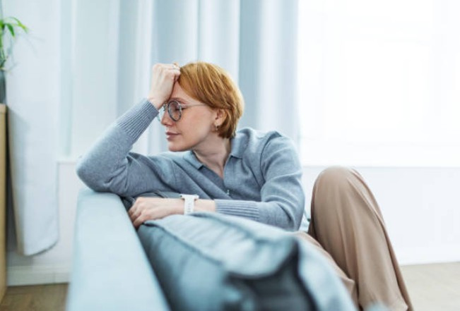 【賃貸物件の壁が薄い問題を解決する防音対策】の画像