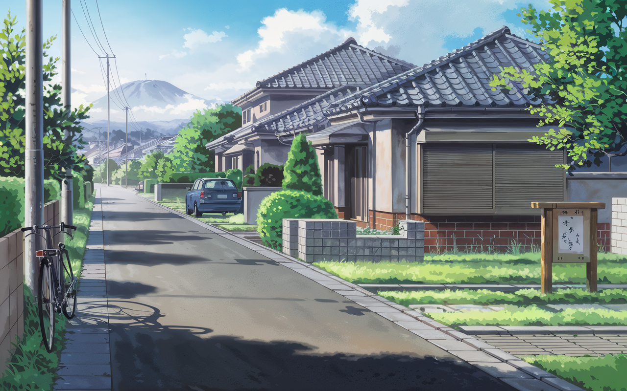 つくば市で空き家の売却を考えていますか  相談先や手順を知りたい方に向けて詳しく解説の画像