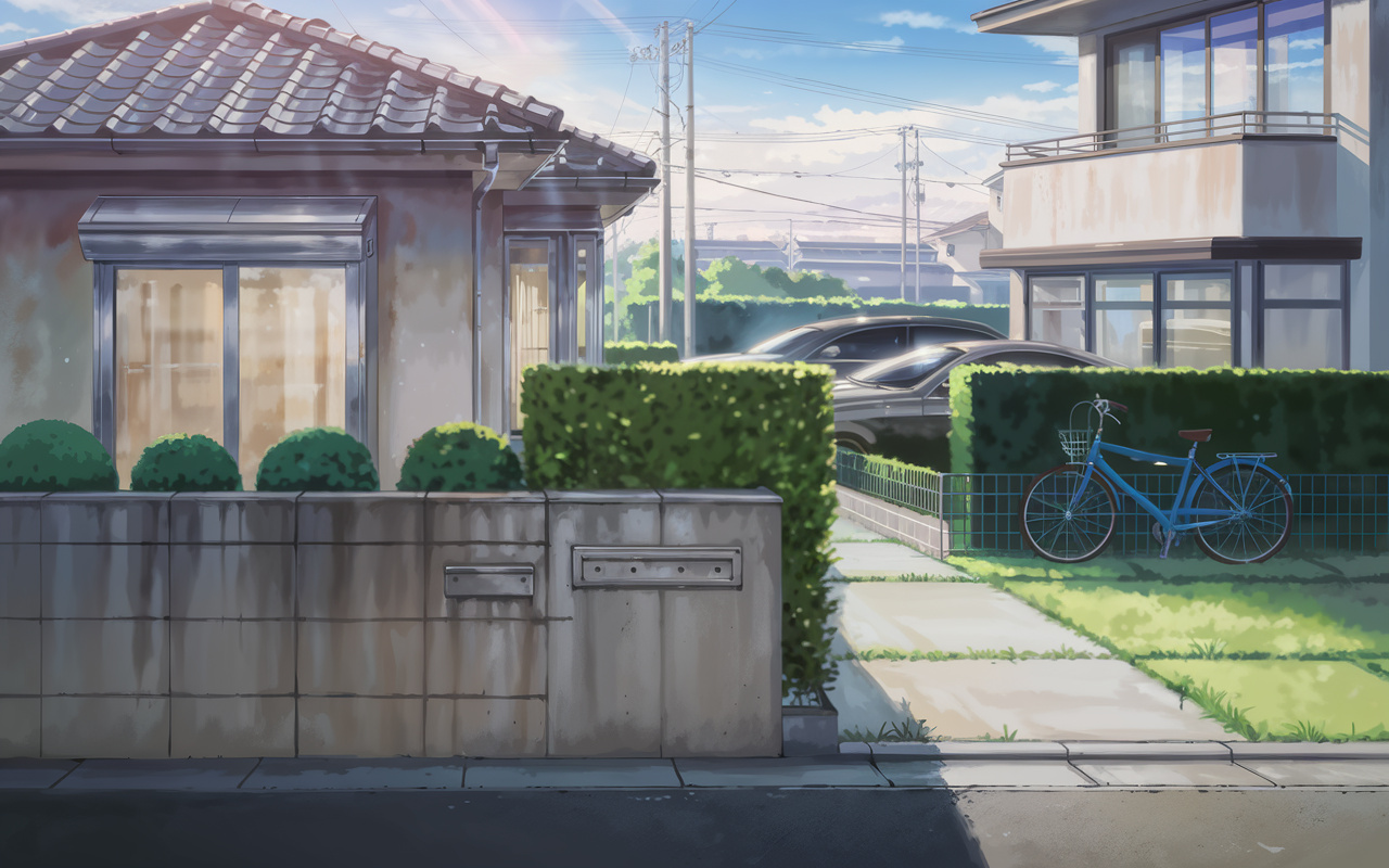 つくばみらい市で空き家の売却を考えていますか 相談方法や注意点を紹介の画像