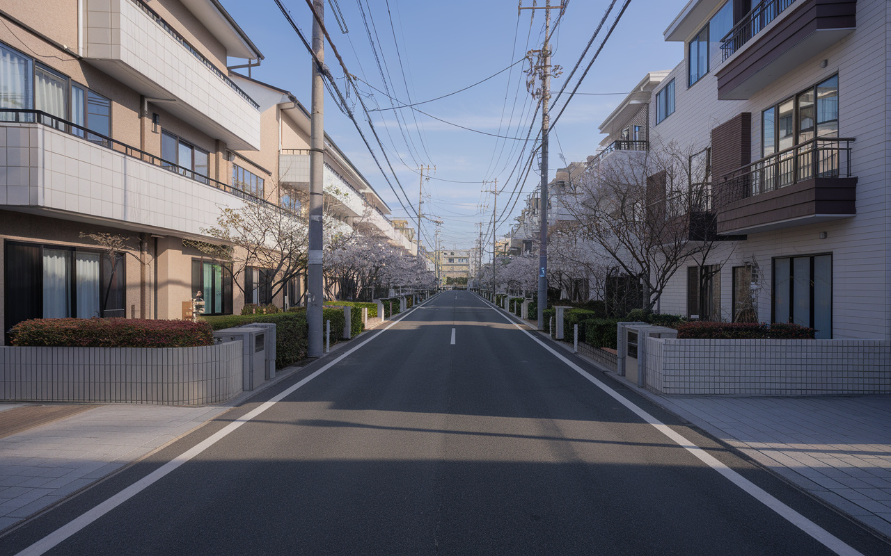 土浦市で空き家の売却を考えている方へ！相場や手続きの流れも紹介の画像
