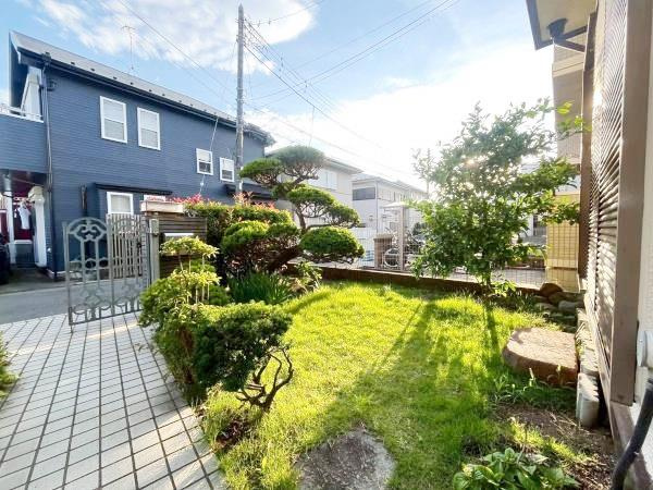 ブログ記事トップ画像