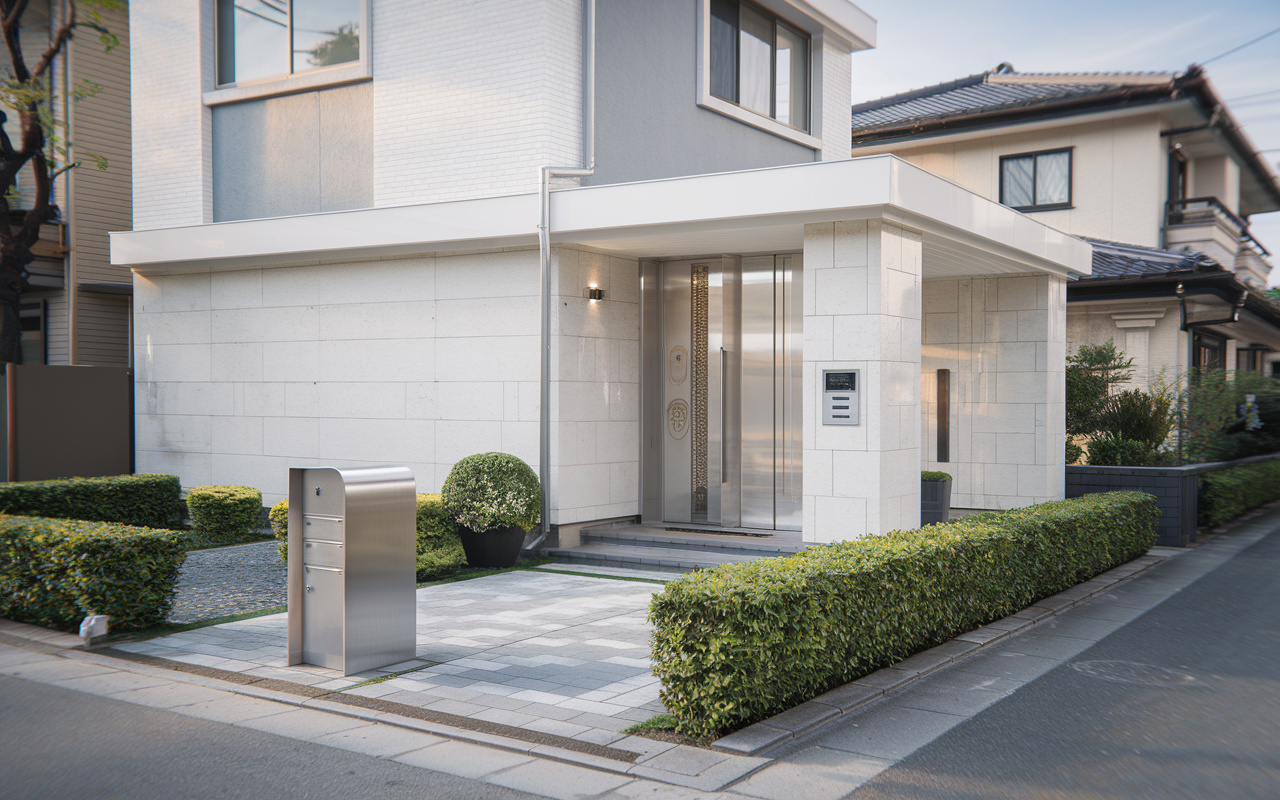 太田市で家の売却を考えたら査定はどうする？相場や流れも紹介の画像