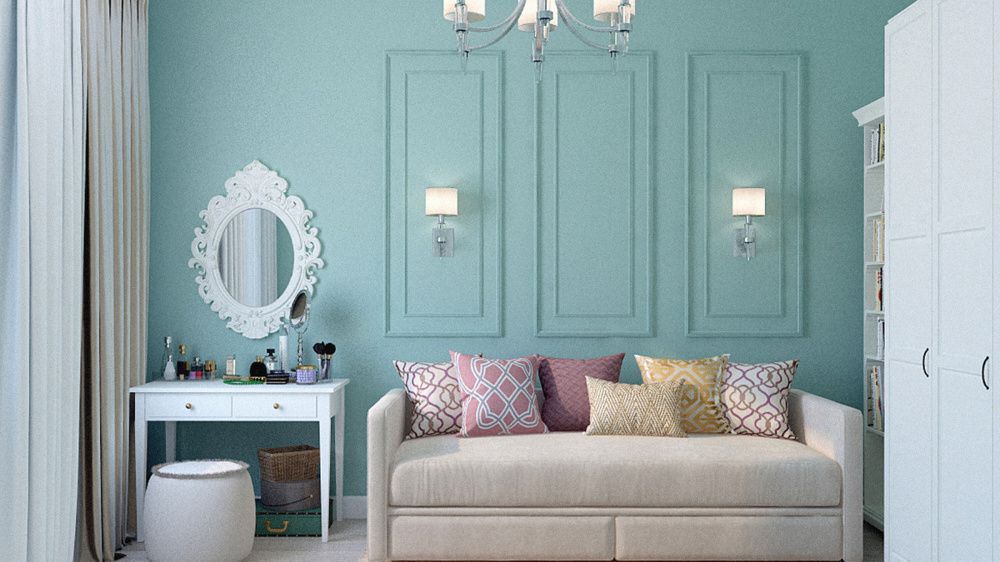 ミサパートナーズに相談する方法の画像