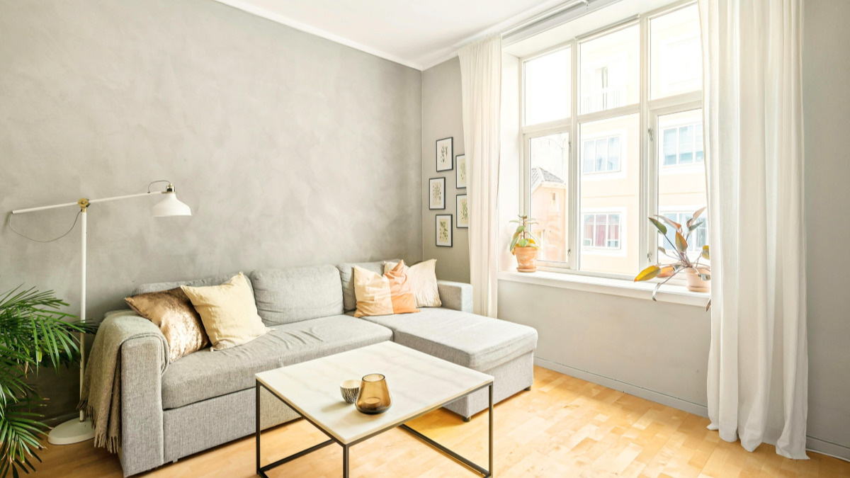 ミサパートナーズの不動産探しの流れ｜初めてでも安心のステップ解説の画像