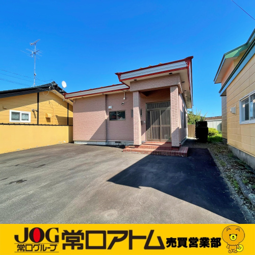 Uターンラッシュがピークみたいですね。の画像