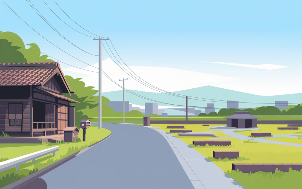 地方の不動産換価分割の方法は難しい？課題と手順を紹介の画像