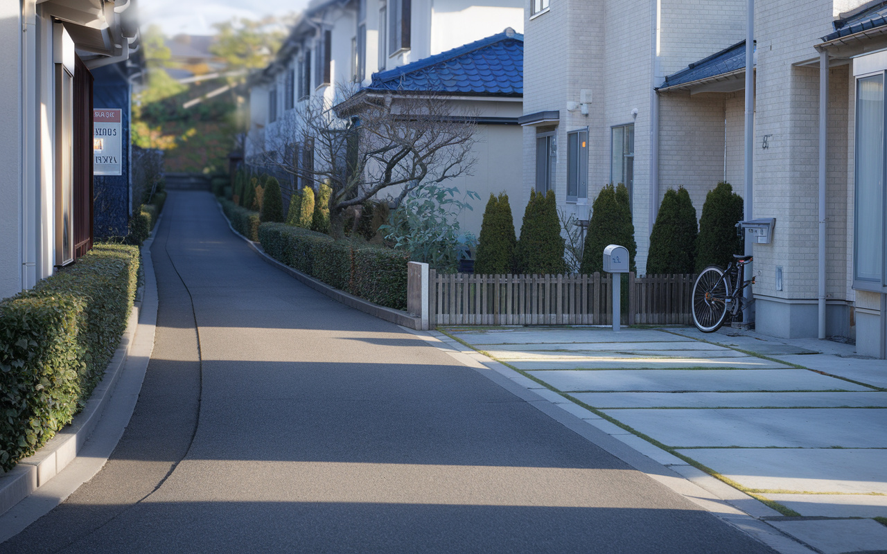 相続放棄と不動産売却の関係は？手続きの流れも解説しますの画像