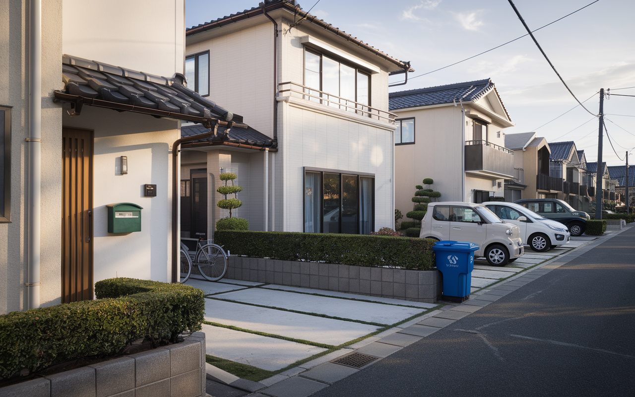 離婚後の家売却で起こるトラブルとは？安全に進めるための注意点も紹介の画像