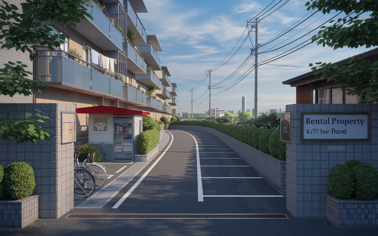 賃貸の物件数が多い時期はいつがいい？引越が安いタイミングも紹介の画像