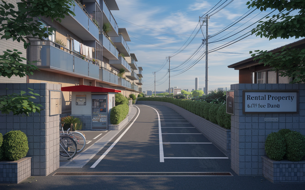 賃貸の物件数が多い時期はいつがいい？引越が安いタイミングも紹介の画像