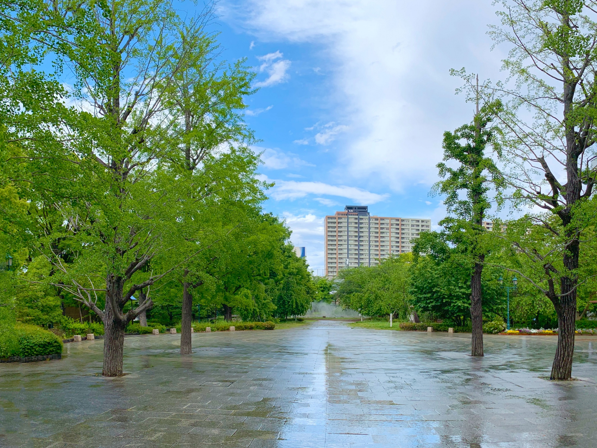 【浜町駅】の賃貸相場はどのくらい？住みやすさや特徴も紹介！