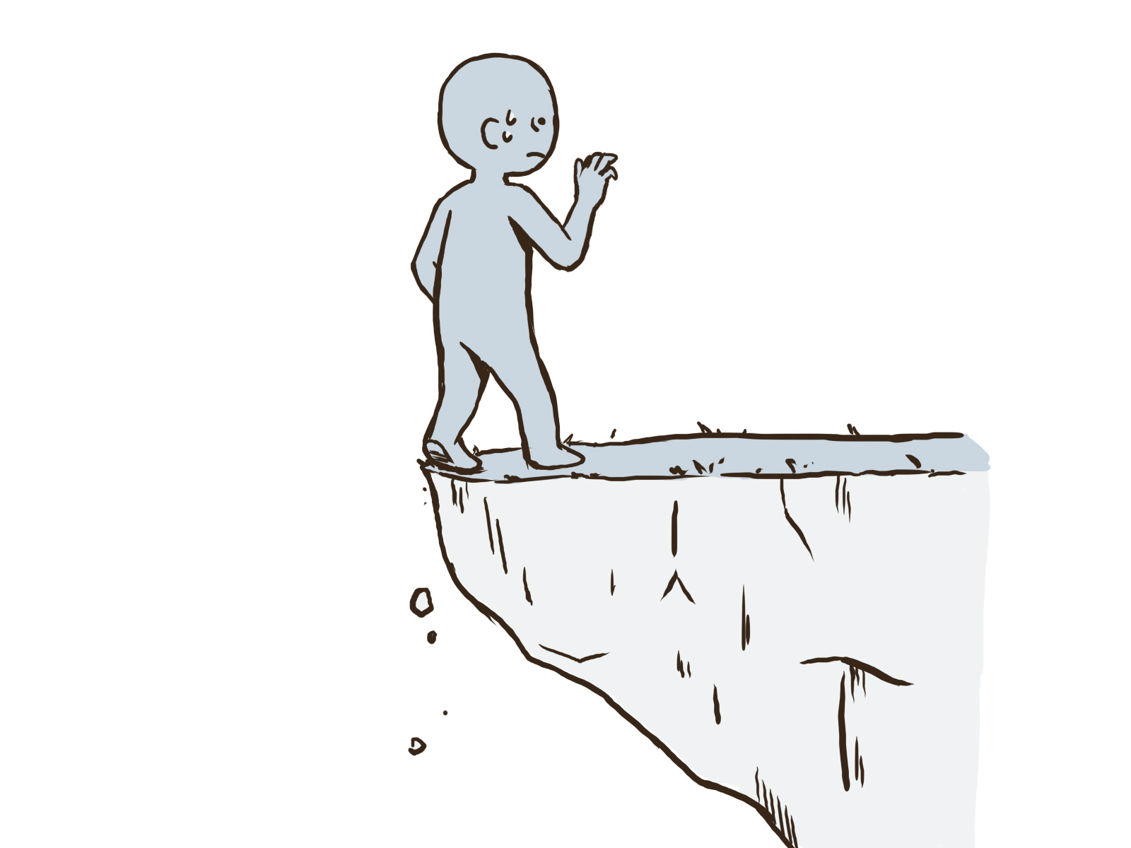 ジェントリフィケーションの画像