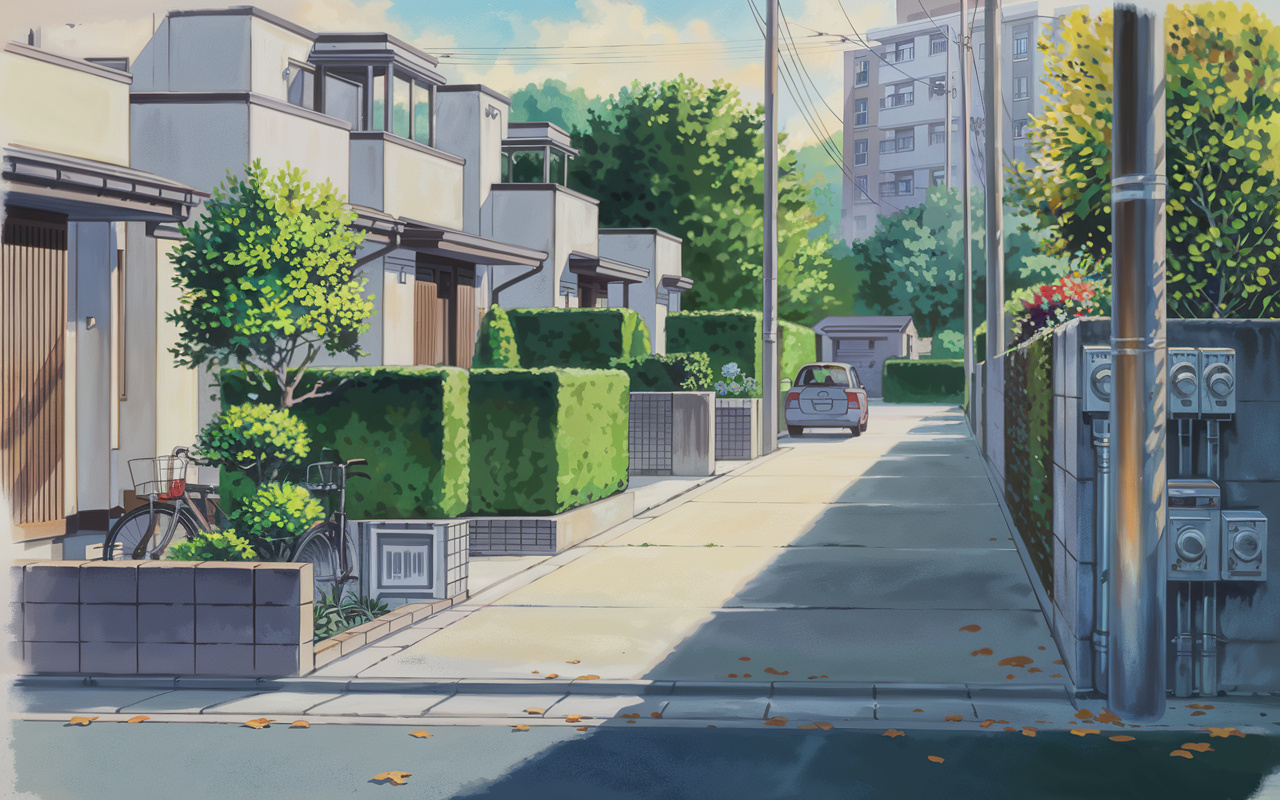 お盆後の不動産市場動向はどう変化する？売却や購入時の注意点も解説の画像