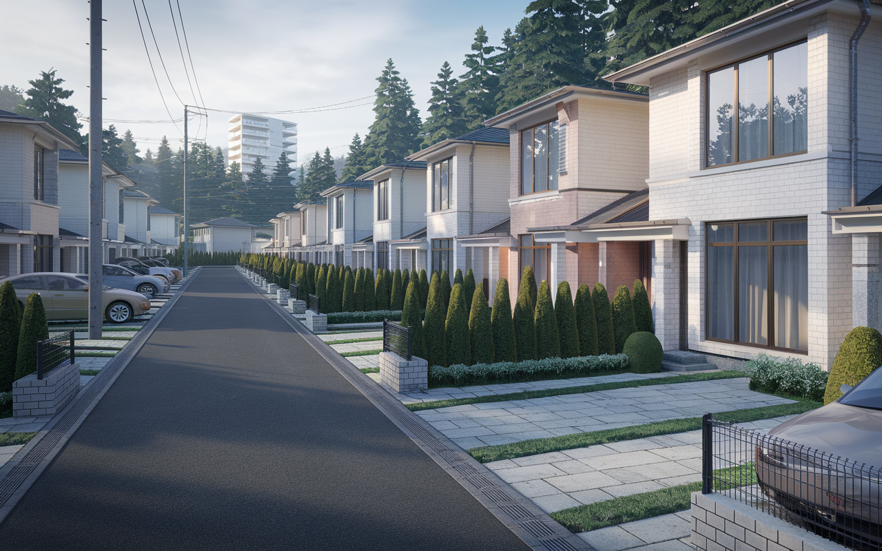 新築で防音性能を比較する方法は？後悔しない選び方を知ろうの画像