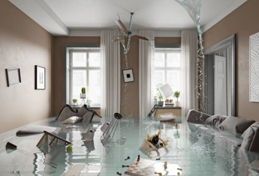 火災保険・家財保険って必要？加入前に知っておくべきことの画像