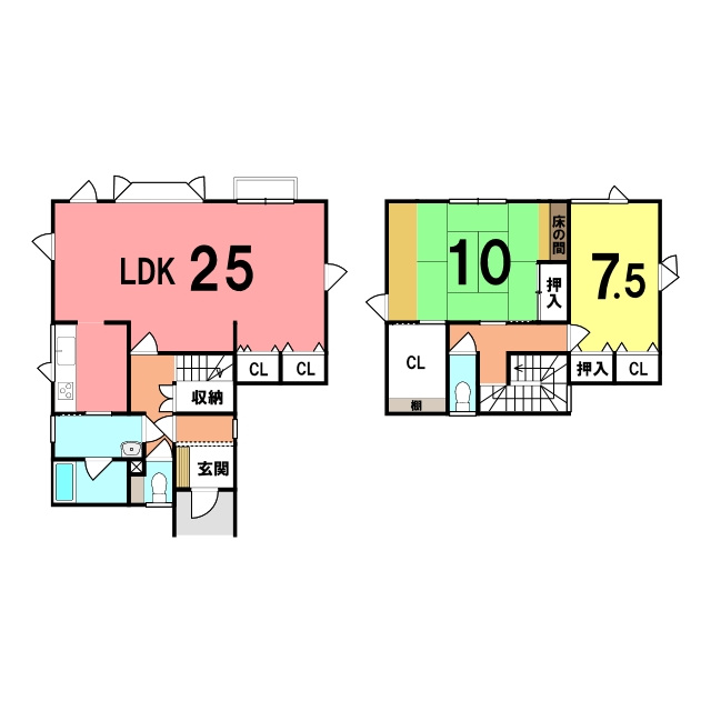 お盆休みはご家族と何を話しましたか？の画像