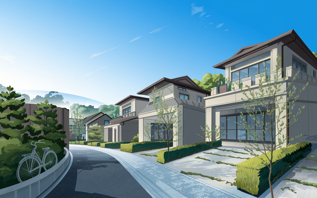 30代で賃貸か購入か悩んでいる方必見！住まい選びのポイントを解説の画像