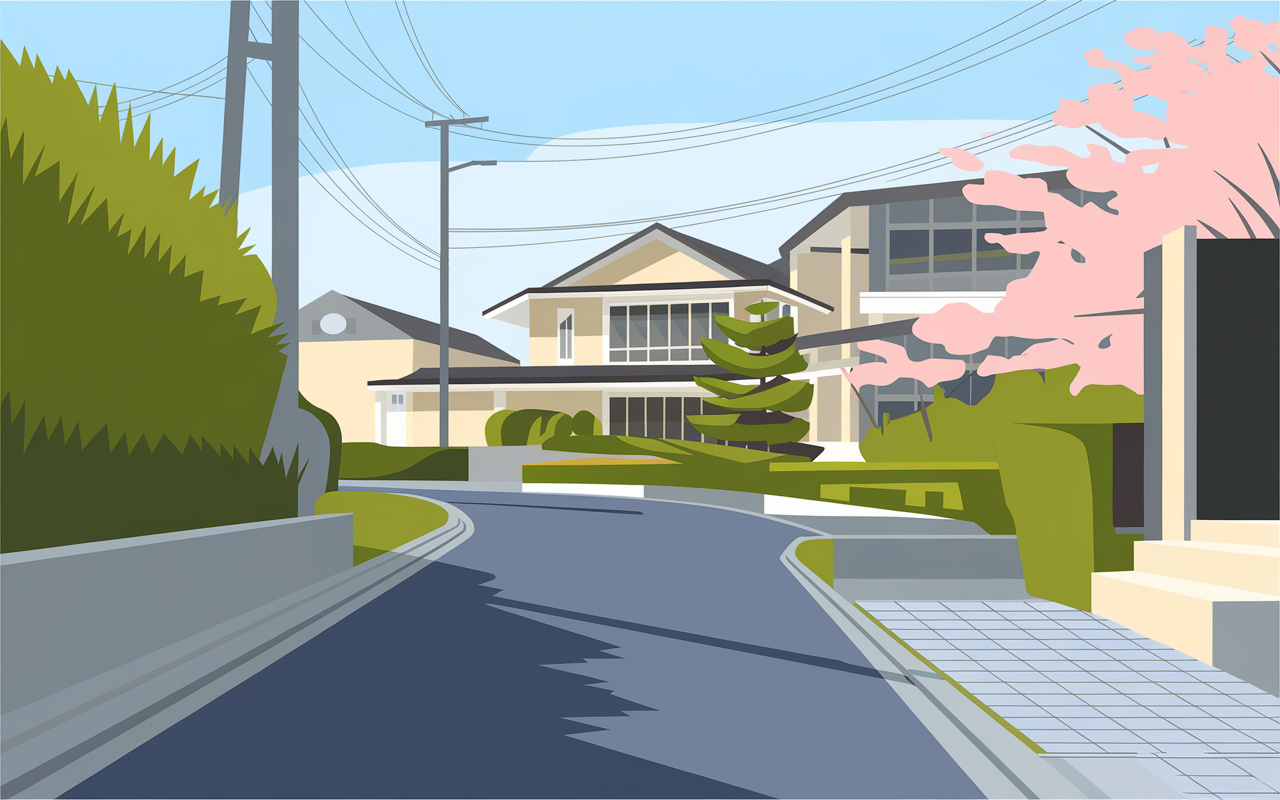 住宅購入と賃貸どちらが自分に合う？シミュレーションで費用を比較してみようの画像