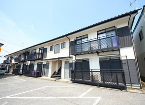 お盆過ぎたけど。。暑い。。の画像