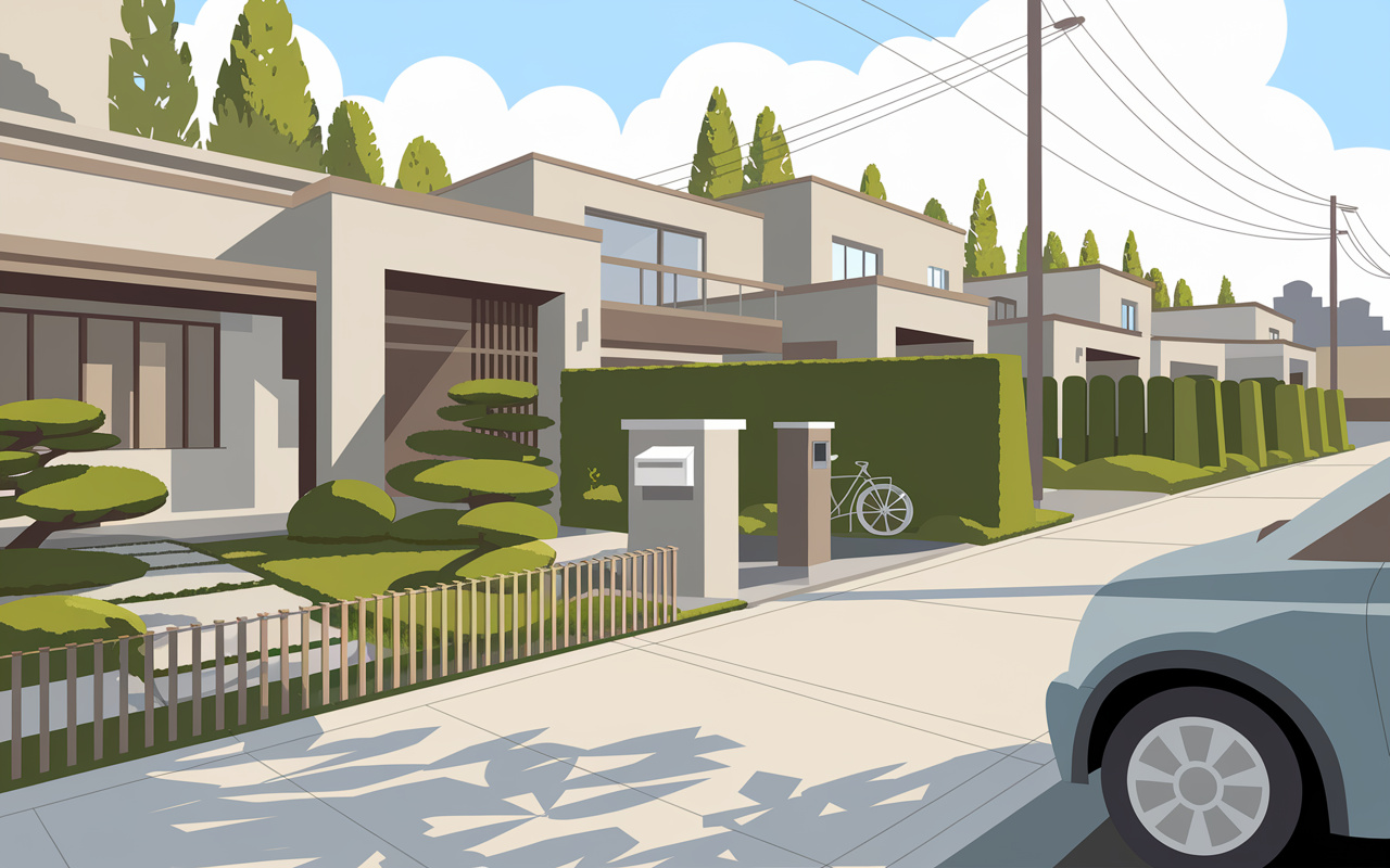 40代で住宅購入は買い時なのか？悩む方へ判断基準を紹介の画像