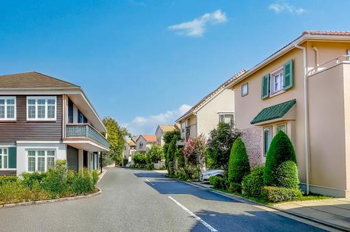 住宅ローン残高が増加する理由は？高騰や上昇要因もしらないと損する真実の画像