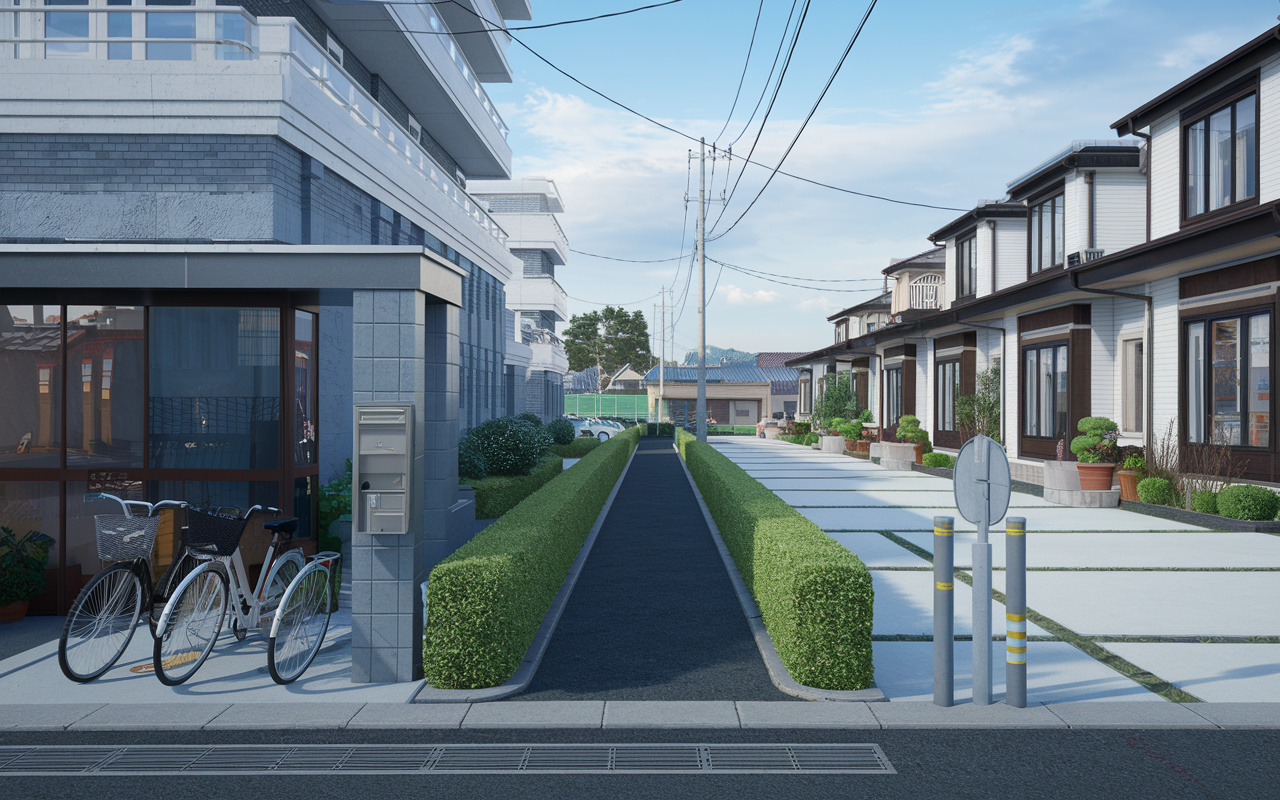 豊明市で新着物件を探している方へおすすめ情報は？人気の選び方やメリットも紹介の画像