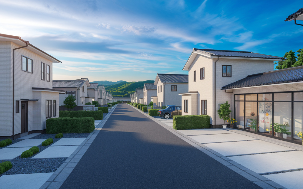 太田市で不動産の査定は無料でできる？家の売却を考える方へその理由も紹介の画像