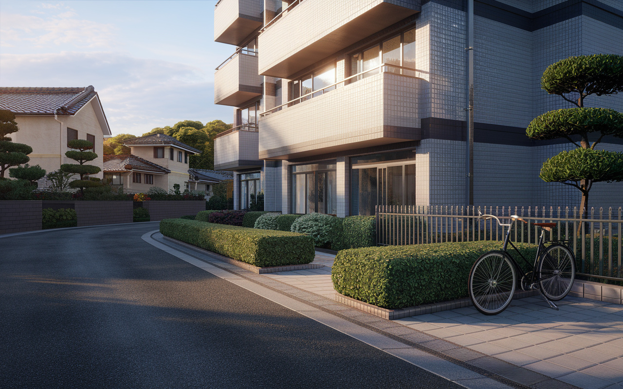 フリーレントとはどんな制度か知っていますか フリーレントのメリットも紹介の画像