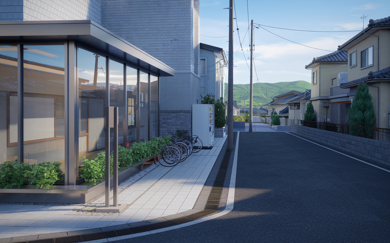 甲賀市で学習塾の集客方法を知りたい方必見！人気の立地や選び方のコツも紹介の画像