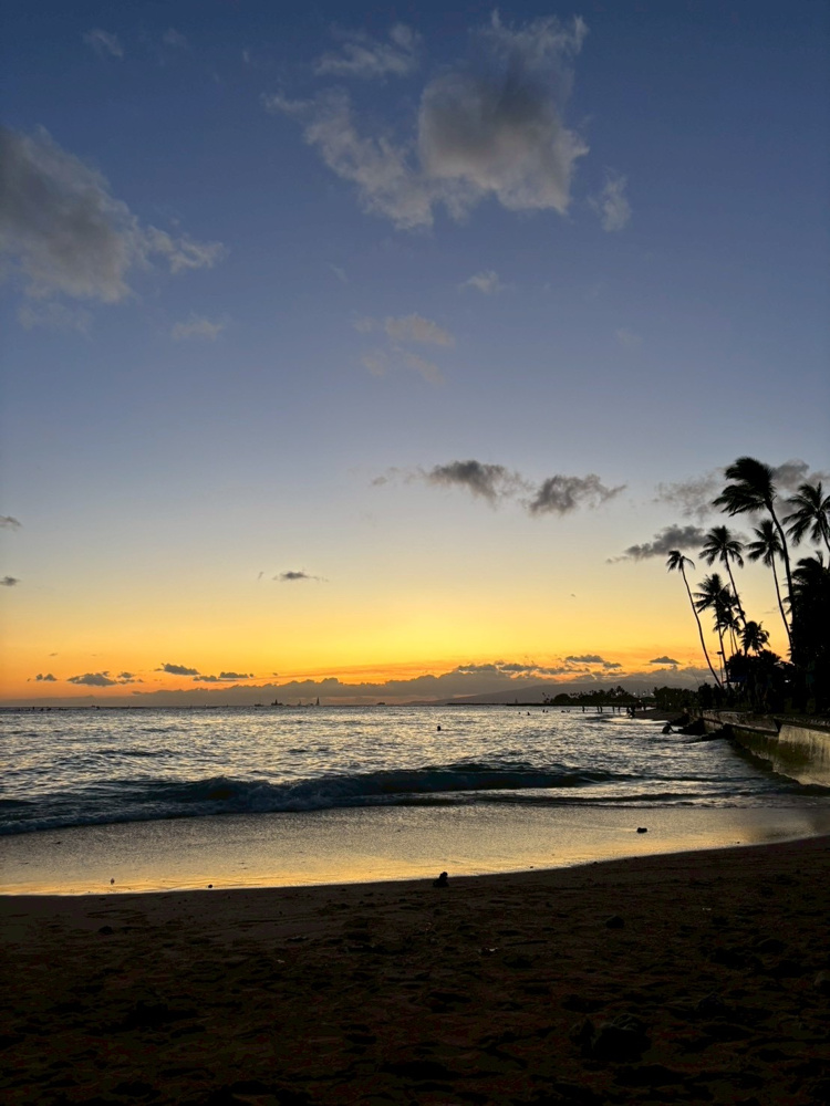 暑さに負けず、８月後半も走り抜けます！の画像