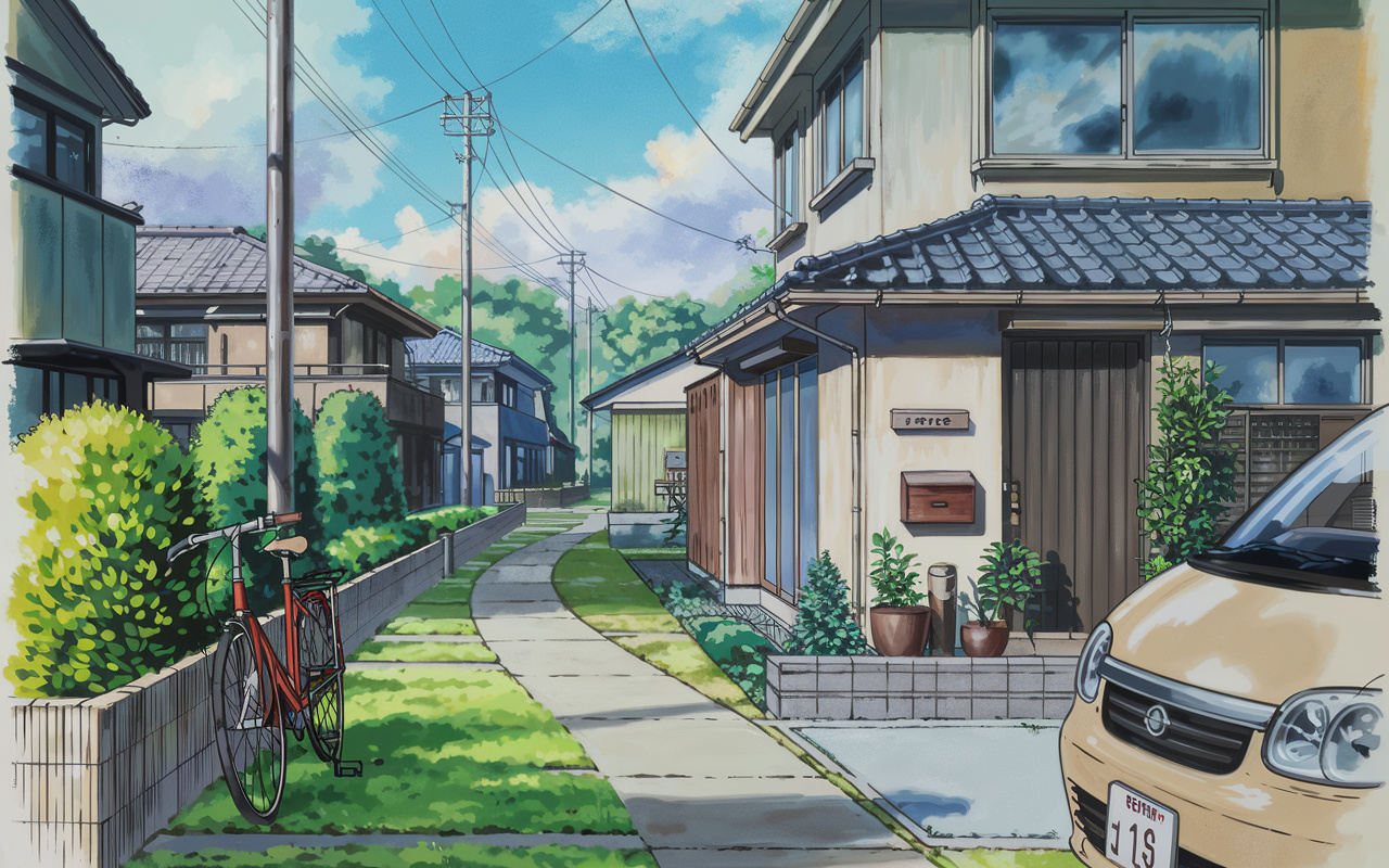 貸家の需要は今なぜ高まっているのか？特徴や選び方もポイント解説の画像