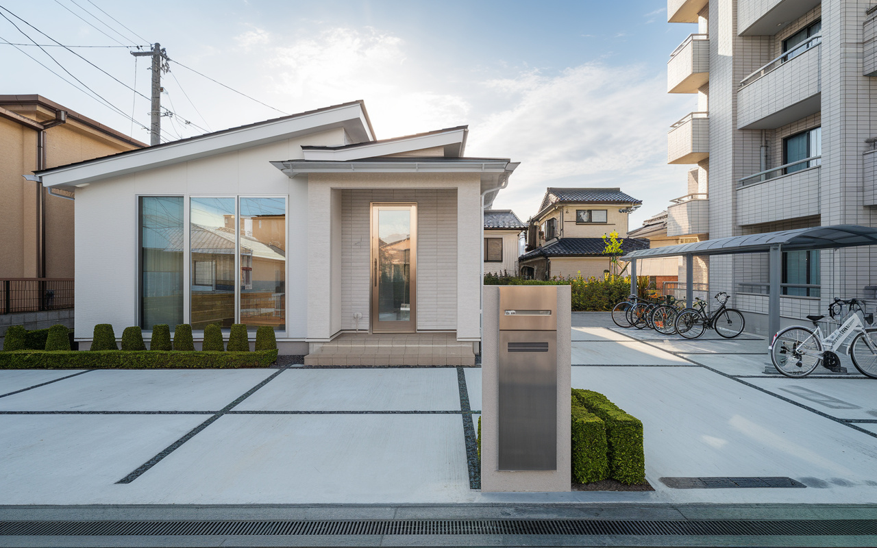 住宅設備のおすすめランキングは？戸建やマンションのオプションも解説の画像