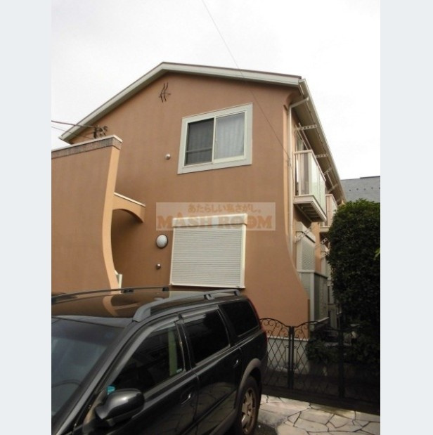 南向き＆充実設備！吉祥寺・西荻窪どちらも使える便利な1Kの画像