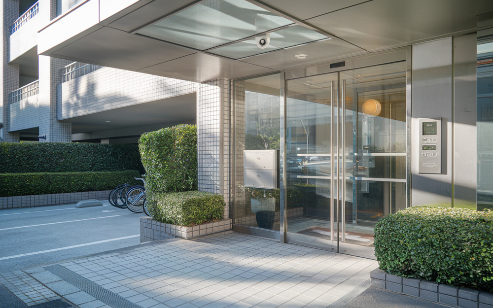 マンション内見で押さえるべきポイントは？チェック方法や注意点も紹介の画像