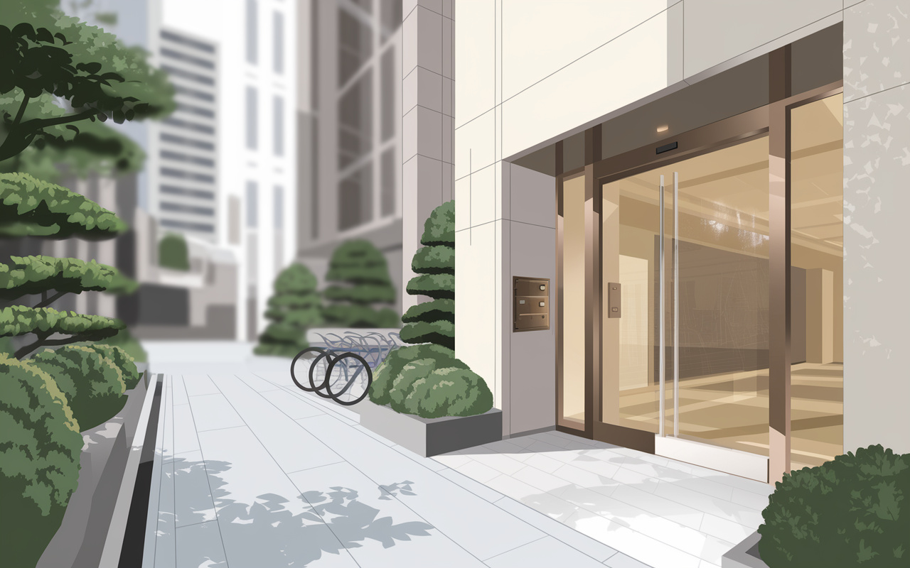 マンションの内見を初心者が迷わず進める方法は？おすすめの流れや注意点も解説の画像