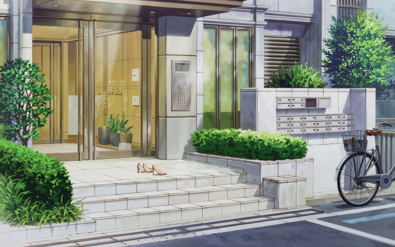 マンション内見で親がうるさいと困ったら？対応ポイントや伝え方も解説の画像