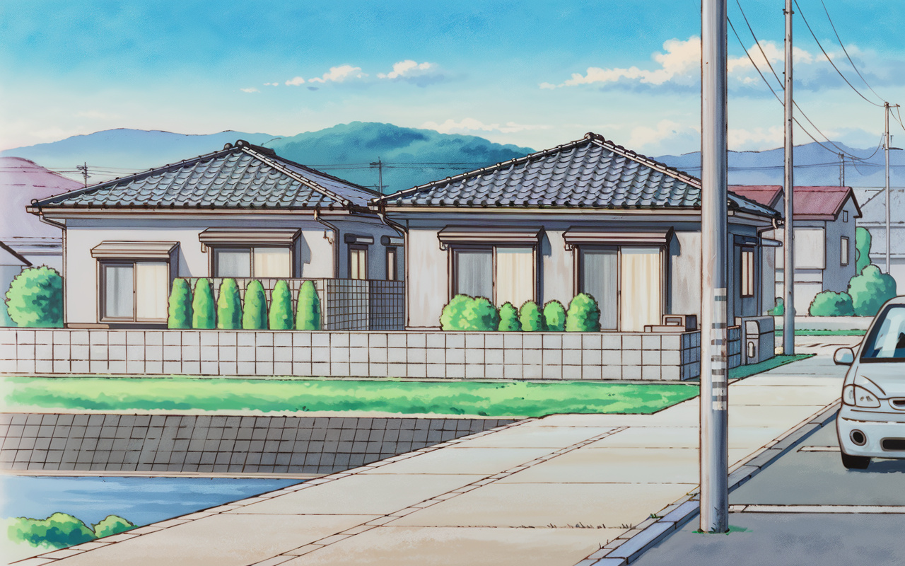 戸建て選びに災害リスクは重要？ハザードマップの見方も紹介の画像