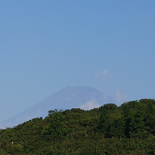 ちょっとだけ遠征の画像