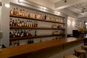 お客様のお店|Inver様の画像