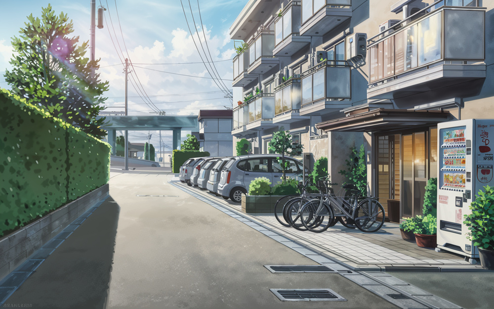 宇都宮市で賃貸物件を探すコツは？一人暮らし初心者向けの選び方をご紹介の画像