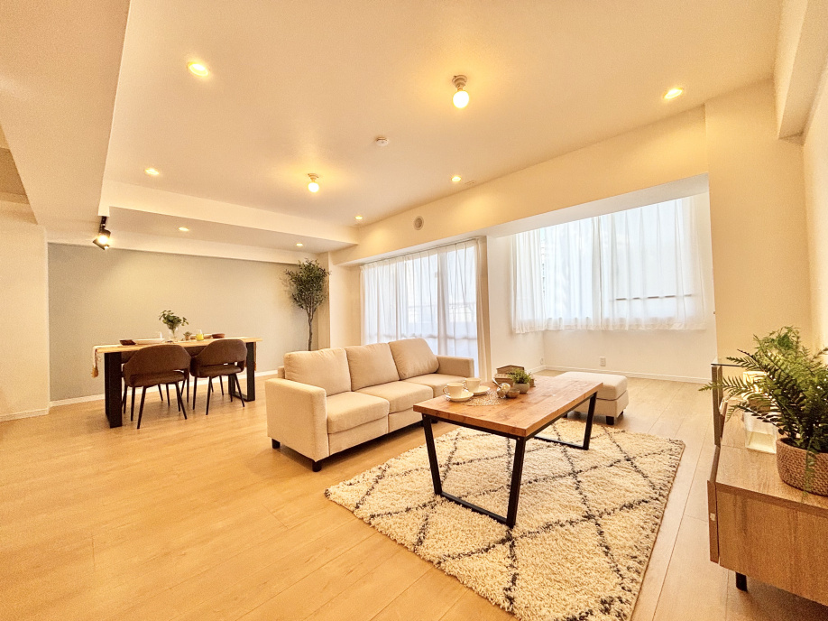 三郷市中古マンションの画像